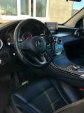 Mercedes-Benz GLC I (X253) Альметьевск  - изображение 40
