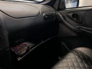 Lada (ВАЗ) Niva Travel I Чебоксары  - изображение 53