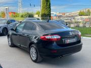 Renault Fluence I Калуга  - изображение 28