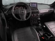 Lada (ВАЗ) Niva Travel I Воронеж  - изображение 22