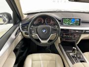 BMW X5 III (F15) Санкт-Петербург  - изображение 36