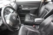 Nissan Tiida I Белгород  - изображение 34