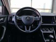 Skoda Kodiaq I Москва  - изображение 35