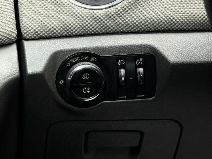 Chevrolet Cruze I Ижевск  - изображение 22