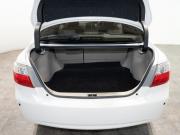 Toyota Premio II (T26) Чита  - изображение 32