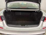 Kia Optima IV Рестайлинг Краснодар  - изображение 40