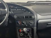 Chevrolet Niva I Рестайлинг Уфа  - изображение 40