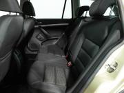 Skoda Octavia II (A5) Рестайлинг Санкт-Петербург  - изображение 30