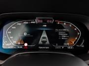 BMW X7 I (G07) Москва  - изображение 46