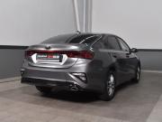 Kia Cerato IV Кемерово  - изображение 31