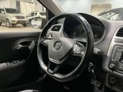 Volkswagen Polo V Рестайлинг Пермь  - изображение 29