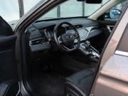 Geely Atlas Pro Екатеринбург  - изображение 31