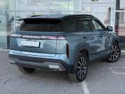 Jaecoo J7 I Липецк  - изображение 14