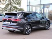 Volkswagen Talagon I Химки  - изображение 21