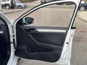 Jetta VA3 Сыктывкар  - изображение 34