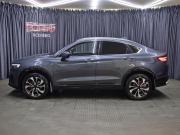 Geely Tugella I Рестайлинг Москва  - изображение 34