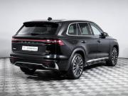 Geely Monjaro I Рестайлинг (China Market) Москва  - изображение 25