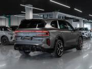 Zeekr 8X Москва  - изображение 41