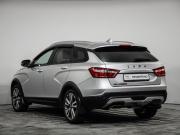 Lada (ВАЗ) Vesta I Санкт-Петербург  - изображение 34
