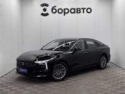 FAW Bestune B70 I Воронеж  - изображение 18