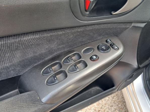 Honda Civic VIII с пробегом 2007 года, цена 775 000 рублей, 221685 км, седан, Автокод Объявления