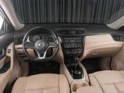Nissan X-Trail III Рестайлинг Тюмень  - изображение 35