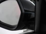 Volkswagen Teramont II (China Market) Химки  - изображение 36