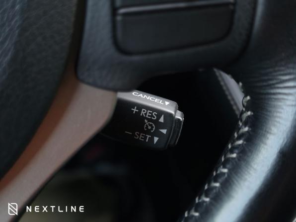 Lexus NX I с пробегом 2016 года, цена 2 890 000 рублей, 67460 км, внедорожник, Автокод Объявления