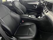 Mercedes-Benz E-Класс V (W213 S213 C238) Калининград  - изображение 32