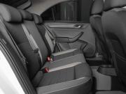 Skoda Rapid I Рестайлинг Казань  - изображение 16