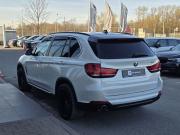 BMW X5 III (F15) Санкт-Петербург  - изображение 38