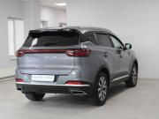 Chery Tiggo 7 Pro Max I Старый Оскол  - изображение 28