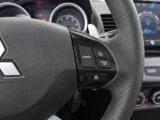 Mitsubishi Lancer X Уфа  - изображение 27