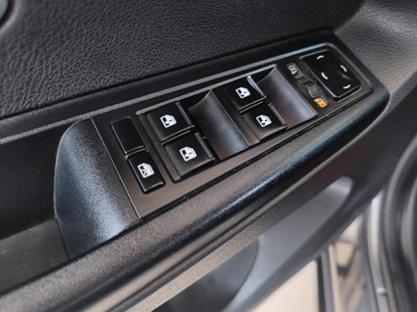 Lada (ВАЗ) Vesta I с пробегом 2019 года, цена 1 004 000 рублей, 153000 км, универсал, Автокод Объявления