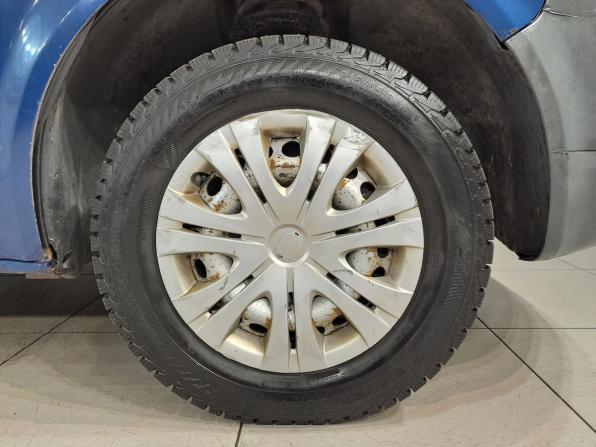 Volkswagen Caravelle T5 с пробегом 2008 года, цена 1 099 000 рублей, 286999 км, минивэн, Автокод Объявления