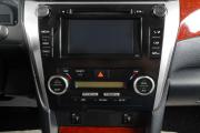 Toyota Camry VII (XV50) Тюмень  - изображение 39