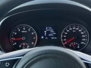 Kia Sportage IV Рестайлинг Екатеринбург  - изображение 73