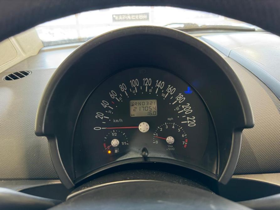 Volkswagen Beetle I (A4) Волгоград  - изображение 11