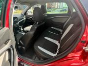 Lada (ВАЗ) Vesta I Пермь  - изображение 18
