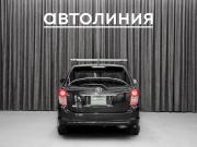 Toyota Corolla X (E140 E150) Рестайлинг Красноярск  - изображение 27