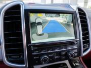 Porsche Cayenne II Рестайлинг (958) Волгоград  - изображение 39