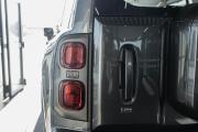 Haval H9 II Волгоград  - изображение 33