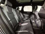 Volvo XC60 II Рестайлинг Москва  - изображение 36