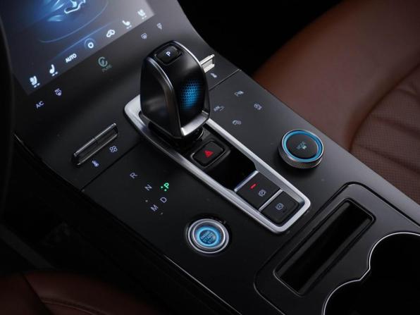 Chery Tiggo 8 Pro Max I с пробегом 2023 года, цена 2 198 444 рубля, 53032 км, внедорожник, Автокод Объявления