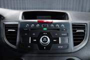 Honda CR-V IV Тюмень  - изображение 50