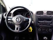 Volkswagen Golf VI Екатеринбург  - изображение 38