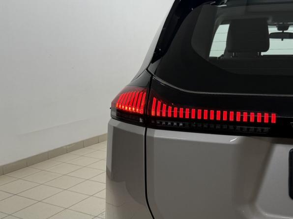 Toyota Wildlander II с пробегом 2026 года, цена 4 650 000 рублей, 12 км, внедорожник, Автокод Объявления