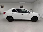 Renault Logan II Казань  - изображение 27