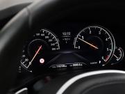 BMW X3 III (G01) Москва  - изображение 41
