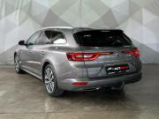 Renault Talisman I Оренбург  - изображение 31